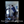 Load image into Gallery viewer, The Daily Core™