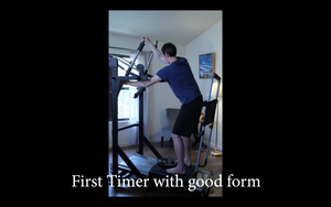 Video 3 trigger image