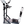 Load image into Gallery viewer, The Daily Core™
