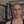 Load and play video in Gallery viewer, The Daily Core™