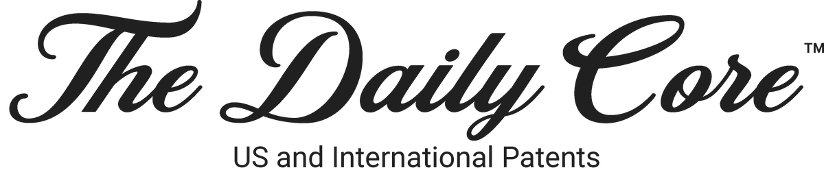 The Daily Core™ – Standing Fitness.com